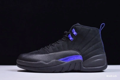 CONCORD” JORDAN “DARK CT8013-005 AIR 12 1006